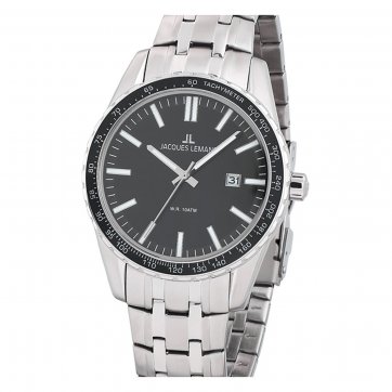 Jacques Lemans Jacques Lemans 1-2022G