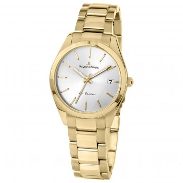 Jacques Lemans Jacques Lemans 1-2084H