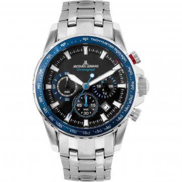 Jacques Lemans Jacques Lemans Liverpool 1-2099E