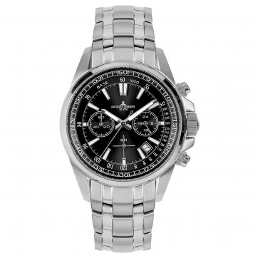 Jacques Lemans Jacques Lemans 1-2117I