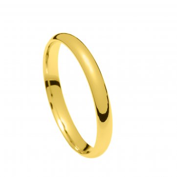 Stergiadis Gold wedding rings Stergiadis