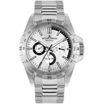 Jacques Lemans Jacques Lemans 42-11F