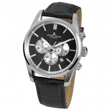 Jacques Lemans Jacques Lemans 42-6A