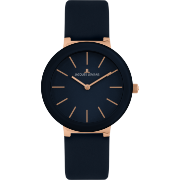 Jacques Lemans Jacques Lemans Classic 42-9H