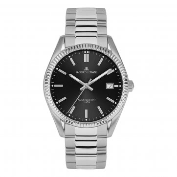 Jacques Lemans Jacques Lemans 50-3A