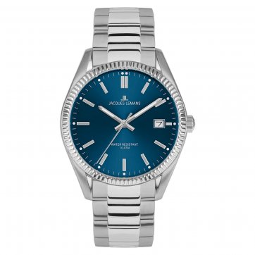 Jacques Lemans Jacques Lemans 50-3C