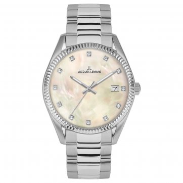 Jacques Lemans Jacques Lemans 50-4H