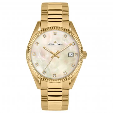 Jacques Lemans Jacques Lemans 50-4O