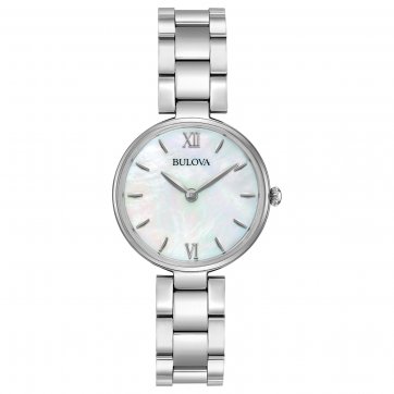 Bulova Bulova women's watch