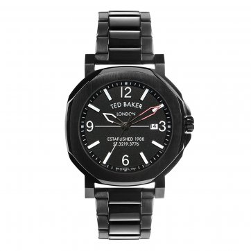 TED BAKER Ted Baker BKPACS203