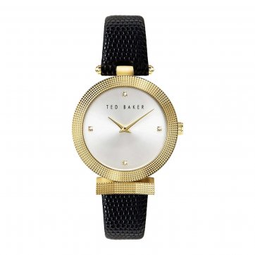 TED BAKER Ted Baker BKPBWF002