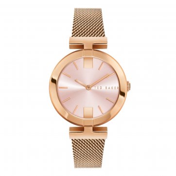 TED BAKER Ted Baker BKPDAF204