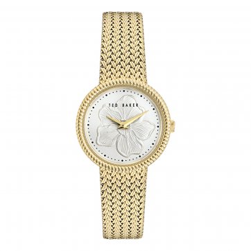 TED BAKER Ted Baker BKPEMF302