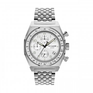 TED BAKER Ted Baker BKPFIF204