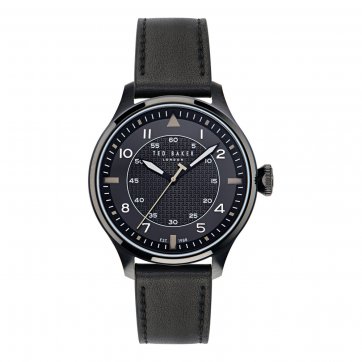 TED BAKER Ted Baker BKPFMS404