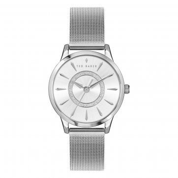 TED BAKER Ted Baker BKPFZF126
