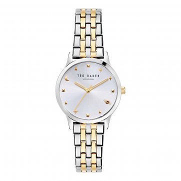 TED BAKER Ted Baker BKPFZS406