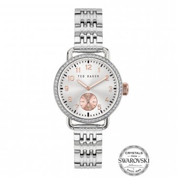 TED BAKER Ted Baker BKPHHS002