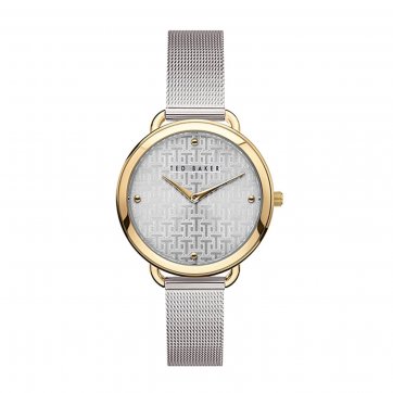 TED BAKER Ted Baker BKPHTF902