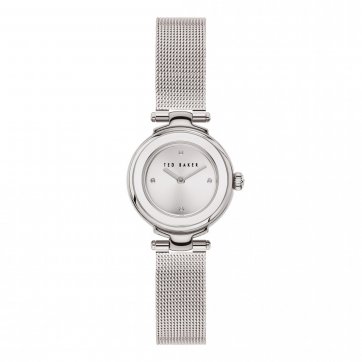TED BAKER Ted Baker BKPIZF905