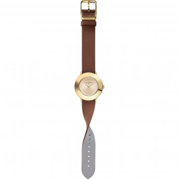 TED BAKER Ted Baker BKPKTF905