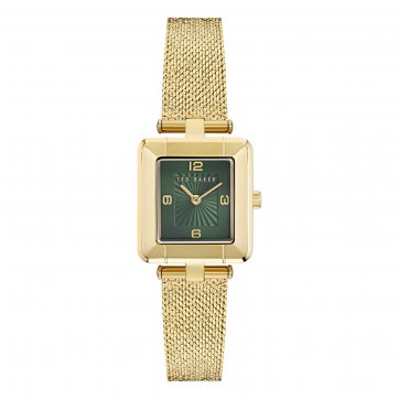 TED BAKER Ted Baker BKPMSF306