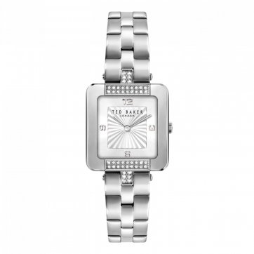 TED BAKER Ted Baker BKPMSS305
