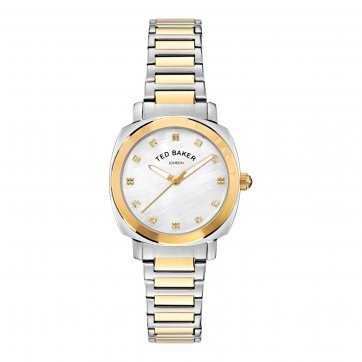 TED BAKER Ted Baker BKPRBS407