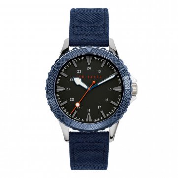 TED BAKER Ted Baker BKPRGS002