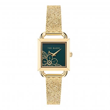 TED BAKER Ted Baker BKPTAS407