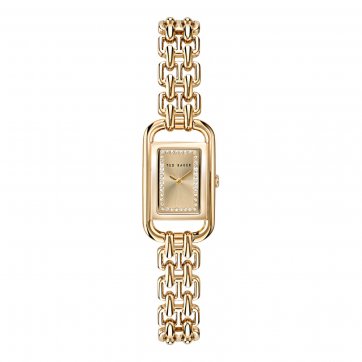TED BAKER Ted Baker BKPTTS405