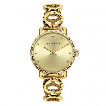 TED BAKER Ted Baker BKPVTF101