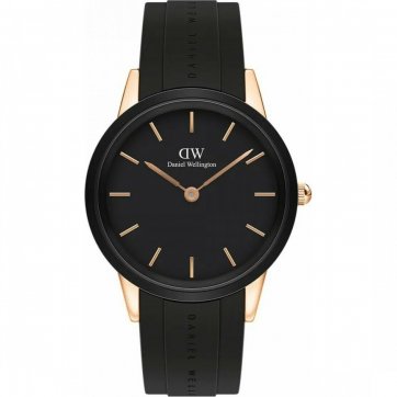 Daniel Wellington DW - Iconic Link Motion