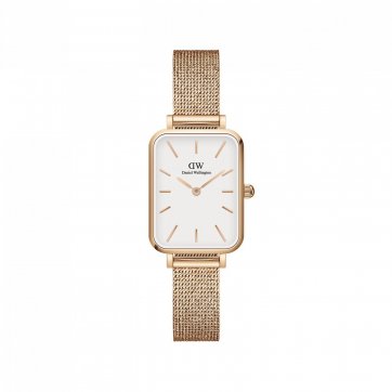 Daniel Wellington DW - Quadro Pressed Melrose