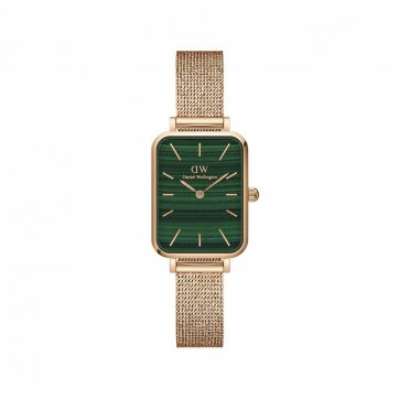 Daniel Wellington DW - Quadro Pressed Melrose