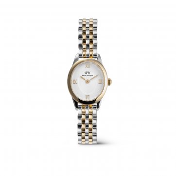 Daniel Wellington DW -Ophelia_Mini_Two_Tone_Gold_01