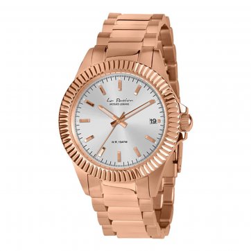 Jacques Lemans Jacques Lemans LP-125T