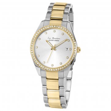 Jacques Lemans Jacques Lemans LP-133H